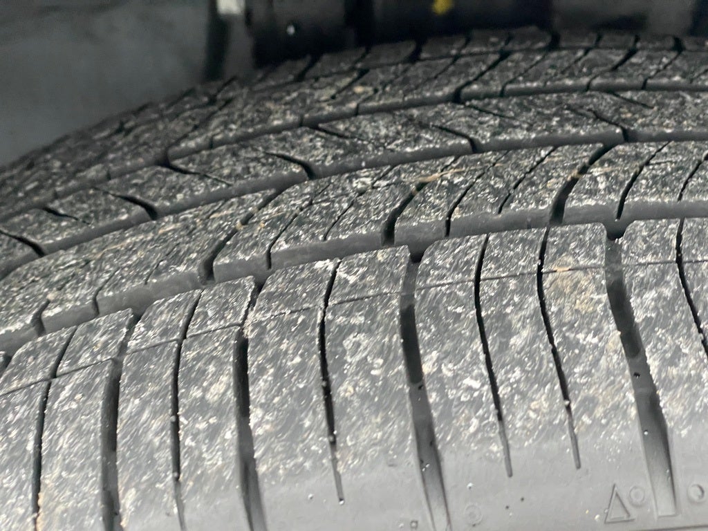 2025 Kia Sportage X-Line Certified