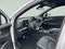 2025 Kia Sportage X-Line Certified