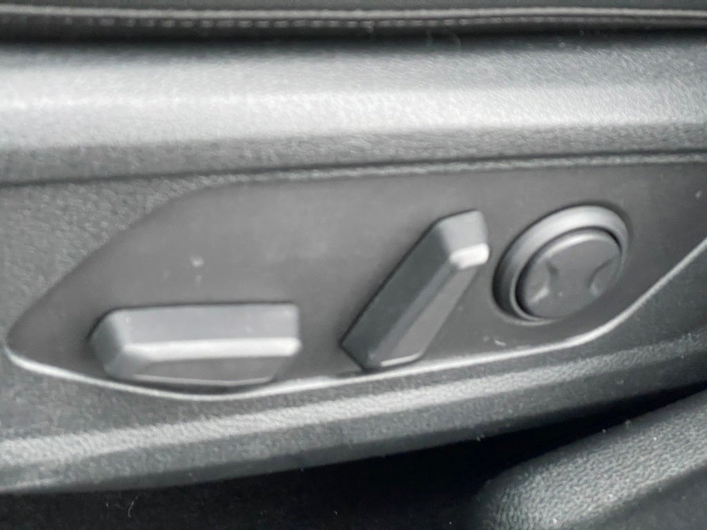 2025 Kia Sportage X-Line Certified