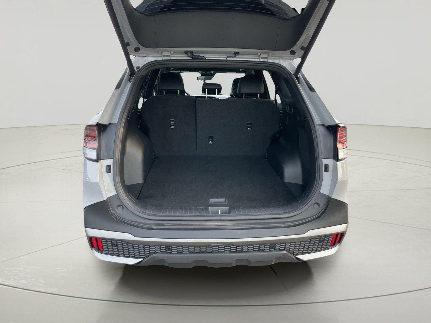 2024 Kia Sportage X-Pro Prestige