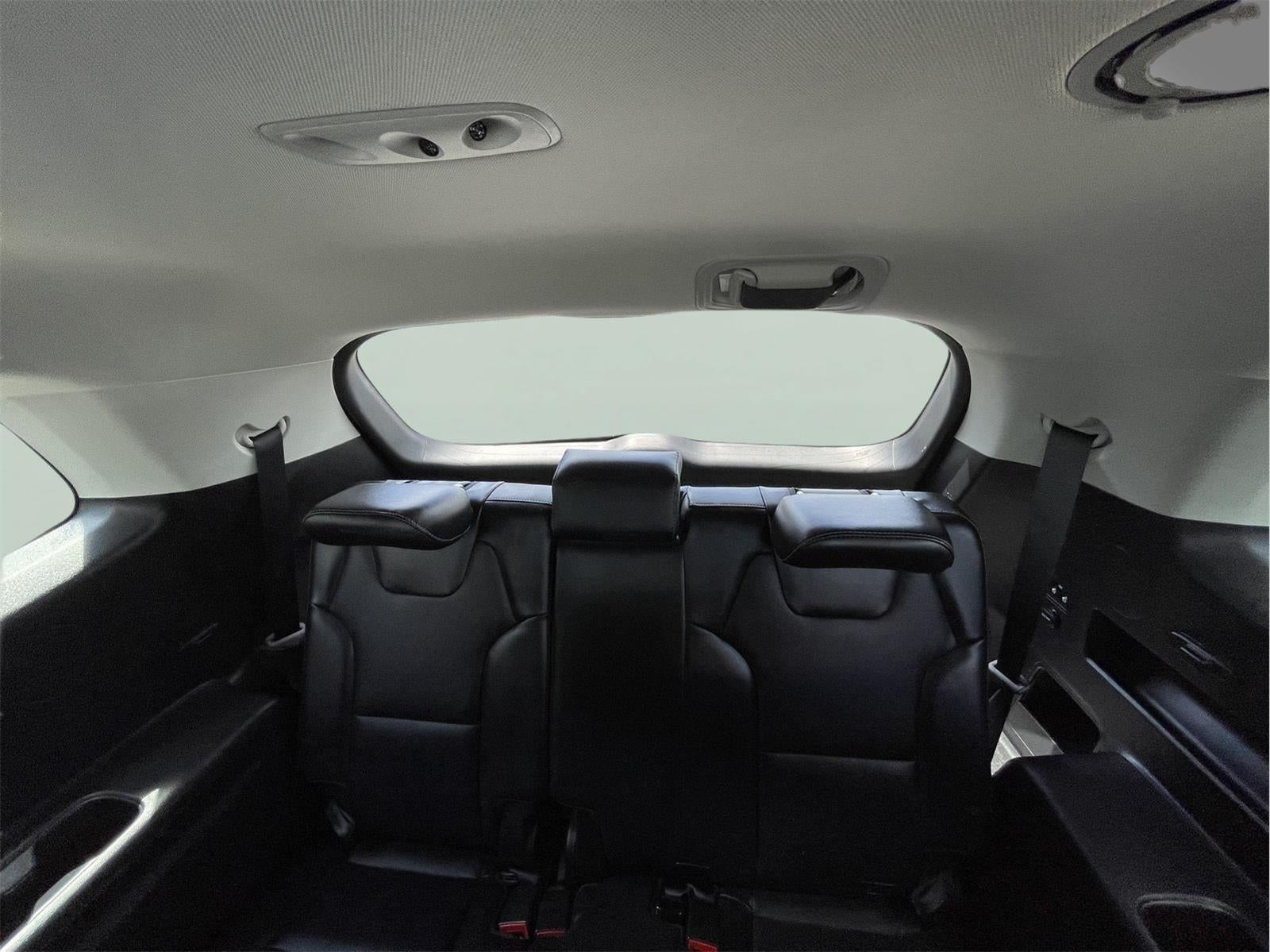 2023 Kia Telluride LX