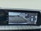 2024 Kia Telluride SX-Prestige