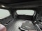 2024 Kia Telluride SX-Prestige