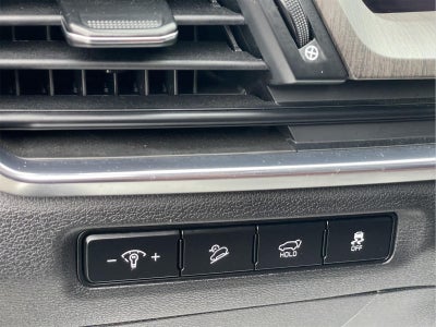 2024 Kia Telluride SX-Prestige