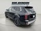 2024 Kia Telluride SX-Prestige