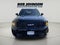 2024 Kia Telluride SX-Prestige X-Pro