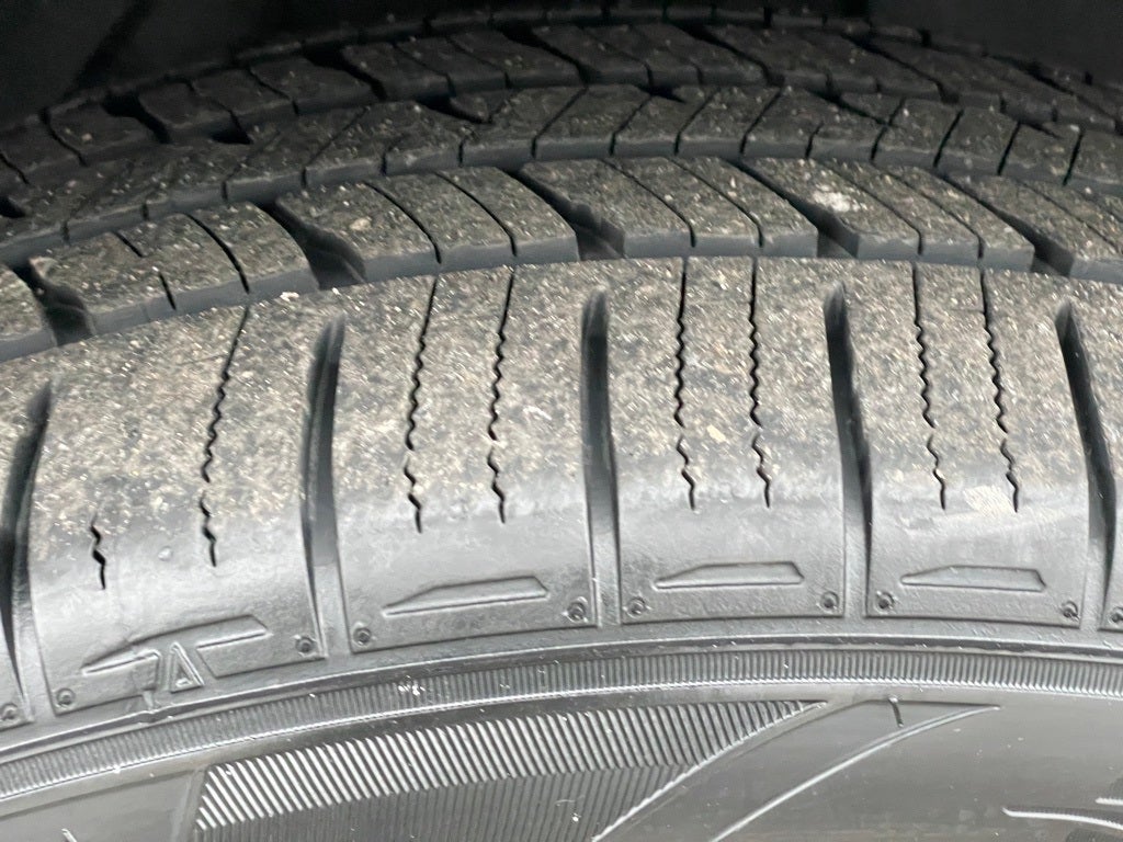 2023 Kia Telluride S Certified