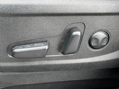 2023 Kia Telluride S Certified