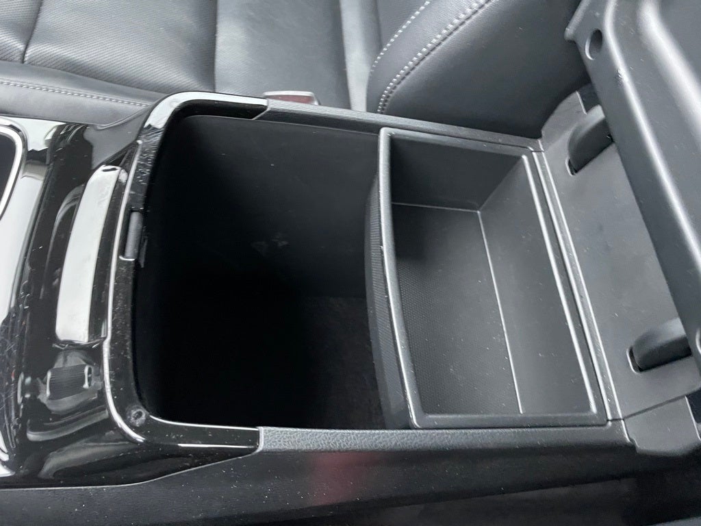 2023 Kia Telluride S Certified