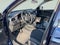 2020 Kia Sorento S V6
