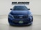2020 Kia Sorento S V6