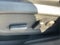 2020 Kia Sorento S V6