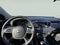 2020 Kia Sorento S V6