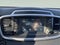 2020 Kia Sorento S V6
