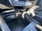 2020 Kia Sorento S V6