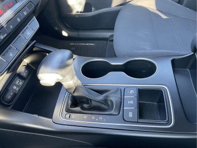 2020 Kia Sorento S V6