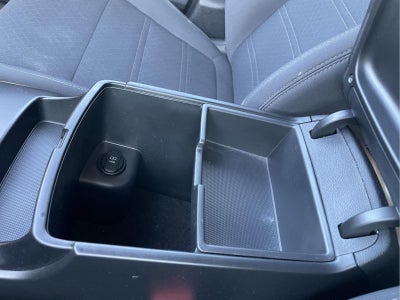2020 Kia Sorento S V6