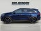 2020 Kia Sorento S V6