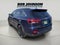 2020 Kia Sorento S V6