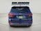 2020 Kia Sorento S V6