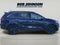 2020 Kia Sorento S V6