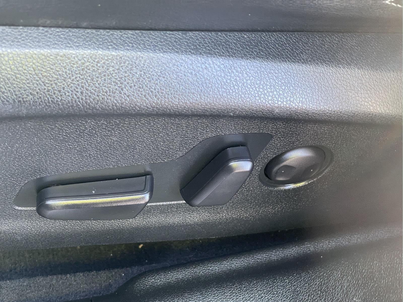 2018 Kia Sorento EX V6