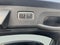 2024 Kia Sorento X-Line EX