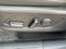 2024 Kia Sorento X-Line EX