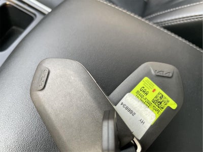 2024 Kia Sorento X-Line EX