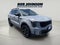 2024 Kia Sorento X-Line EX