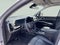 2024 Kia Sorento X-Line EX