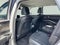 2024 Kia Sorento X-Line EX