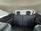 2024 Kia Sorento X-Line EX