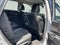 2024 Kia Sorento X-Line EX