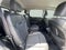 2024 Kia Sorento X-Line EX