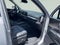 2024 Kia Sorento X-Line EX