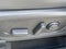 2024 Kia Sorento X-Line EX