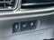 2024 Kia Sorento X-Line EX