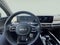 2024 Kia Sorento X-Line EX