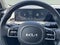 2024 Kia Sorento X-Line EX