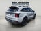 2024 Kia Sorento X-Line EX