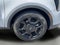2024 Kia Sorento X-Line EX