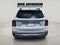 2024 Kia Sorento X-Line EX