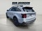 2024 Kia Sorento X-Line EX