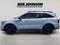2024 Kia Sorento X-Line EX