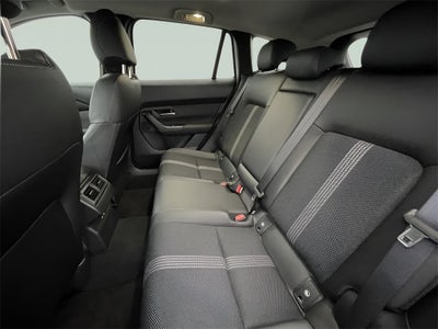 2024 Mazda Mazda CX-50 2.5 S Premium Package