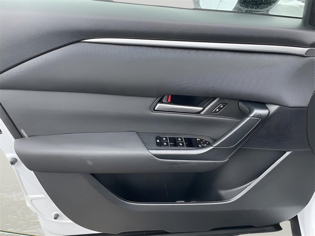 2024 Mazda Mazda CX-50 2.5 S Premium Package