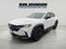 2024 Mazda Mazda CX-50 2.5 S Premium Package