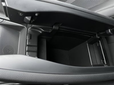 2024 Mazda Mazda CX-50 2.5 S Premium Package