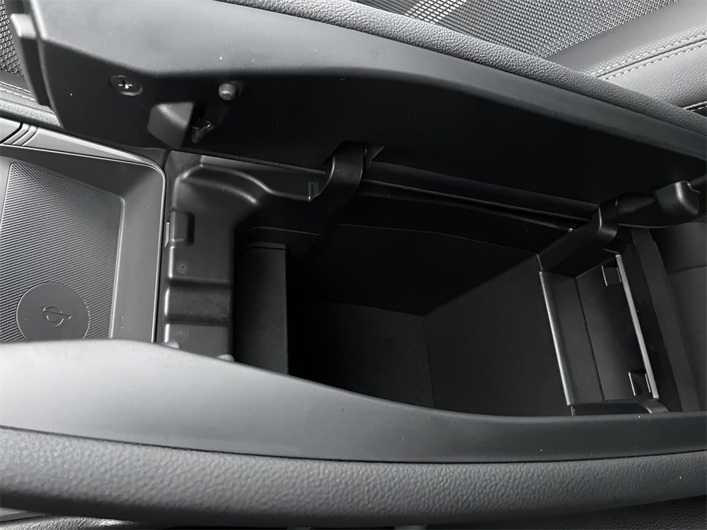 2024 Mazda Mazda CX-50 2.5 S Premium Package